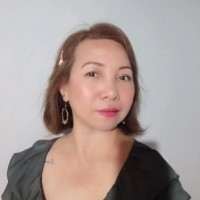 Jennifer Caraan