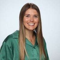 Shelby Slaughter