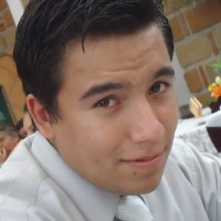 Hector Armando Orozco Martinez
