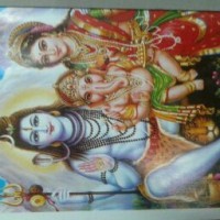 vinay kumar