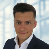 Lukas Bogunia