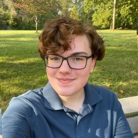 Adam Spree