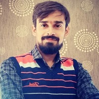 Abhinav Mishra