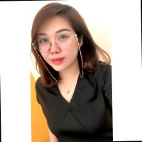 Christine Mae Magtira