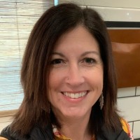Heather Seibel