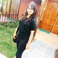 Jyoti Kumari