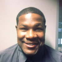 Edward Mahone