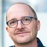 Roland Barthel