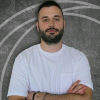 Luka Smiljanic