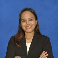 Leah Macalipay