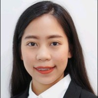 Thamonwan Kheawrayab