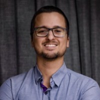 Erick Matheus Pöttker