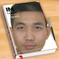 张玉龙