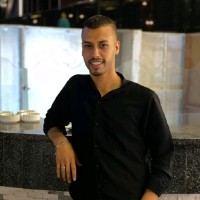 Ahmed Essam