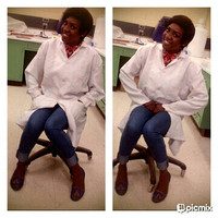 giwa busayo