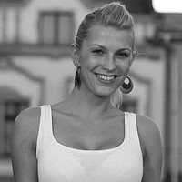 Šárka Bělinová, Dis.