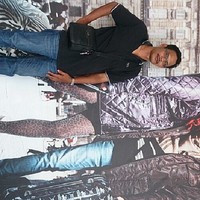 Anuar Jusoh