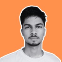 Arjan Parajuli