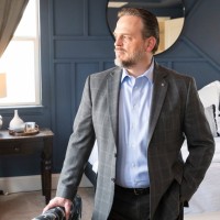 Chris Coté