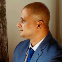Sam Kumar