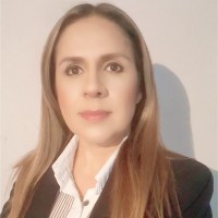 Dania Longoria Rosas