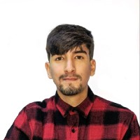 Ricardo Alfonso Morales Quemba