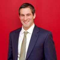 Zachary Zahner, Esq.