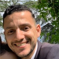 Rachid Abderrezak
