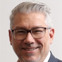 Steeve Desbiens, Cpa