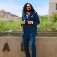 Daniel Mendez
