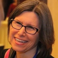 Susan Kosinski Fritz