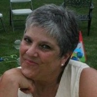 Nancy Kleinman