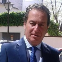 ARMANDO SALAS HOLGADO