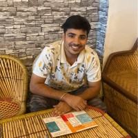 Rohit Chaudhary
