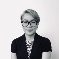 Oky Permanasari