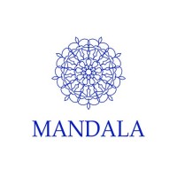 Mandala Certification