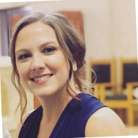 Kathryn Brazelton MSN, APRN, FNP-C