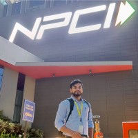 Sanjay Tiwari