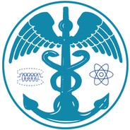 Gulfnde India