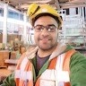 Mohammed Ibrahim