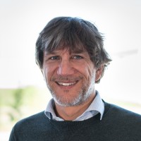 Jacobo López Rueda