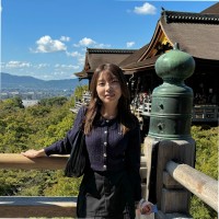 Ayano Yoshikawa