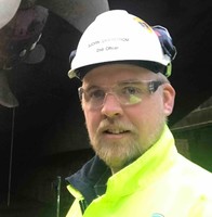 Björn Skärström