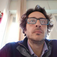 giuseppe scibilia