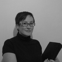 Fátima de la Fuente Varela