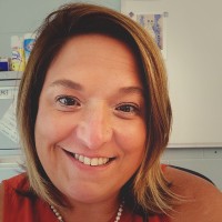 Cindy Lentz