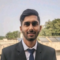 Lokesh Patidar