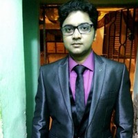 Abhishek Sarkar