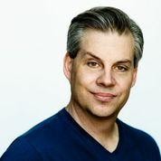 Michael Coleman