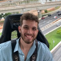 Pedro Braido